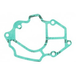 Прокладка Parsun F60-02010010 аналог 6C54113500