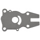 Пластина помпы охлаждения F60-04000009
