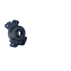 Корпус помпы охлаждения F60-04000401