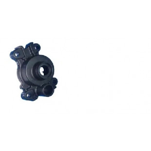 Корпус помпы охлаждения F60-04000401
