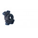 Корпус помпы охлаждения F60-04000401