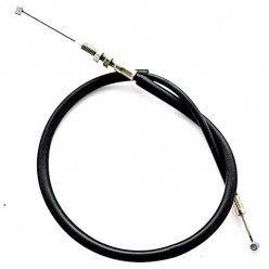 Трос газа HDX F 6 , 4х- тактный F6-01020200