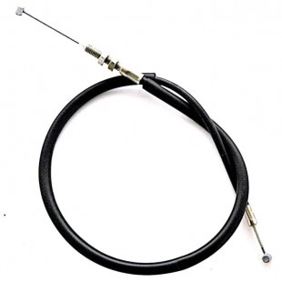 Трос газа HDX F 6 , 4х- тактный F6-01020200