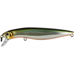 Воблер TSURIBITO DEAD MINNOW 90 F/504