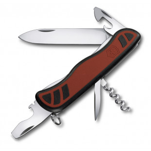 Нож-трансформер Victorinox NOMAD  0,8351.C