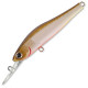 Воблер ZIPBAITS Rigge Deep ZB-RD-56F-039R