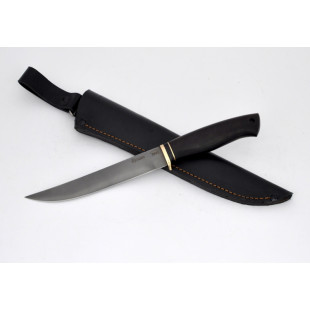 Нож Филейный