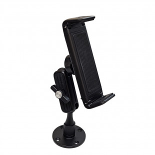 Держатель планшета