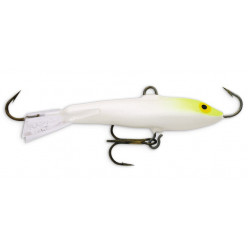 Балансир RAPALA Jigging Rap W9 GL