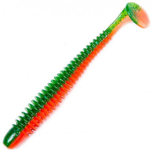 Виброхвост LJ PRO SERIES SPARK TAIL 2,0IN (05,00)/Т56 (10шт)