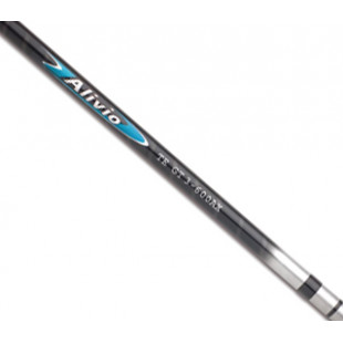 Удилище SHIMANO ALIVIO AX TE 5-400 WITHOUT