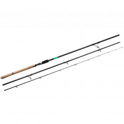 Фидерное удилище Flagman Cast Master Feeder Heavy 390 150 г