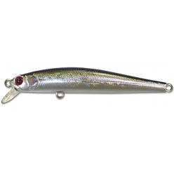 Воблер ZIPBAITS System minnow  ZB-ZBL-9F-510R