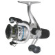 Катушка SHIMANO ALIVIO 1000 RC