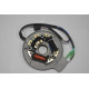 Магнето Base Assy Parsun T36-04040000