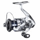 Катушка SHIMANO 19 STRADIC 4000FL