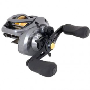 Катушка SHIMANO CITICA 201 I