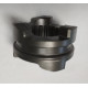 Муфта сцеп.57621-90L10-000 Suzuki DF9.9-15