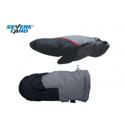 Рукавицы SnowVisor SVL606-L/XL