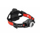 Фонарь Led Lenser H7R.2 7298