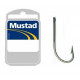 Крючки MUSTAD 1665 №14