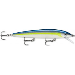 Воблер Rapala HJ 10 HSD