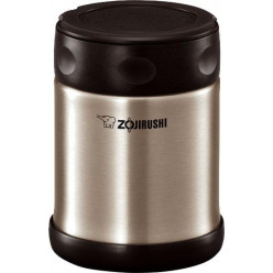 Термоконтейнер Zojirushi 0,5л SW-EAE50-XA