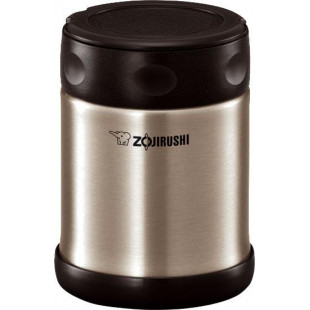 Термоконтейнер Zojirushi 0,5л SW-EAE50-XA