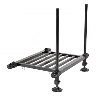 Педана для фидерного кресла Кедр МАХ SKF-02