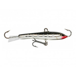 Балансир RAPALA Jigging Rap WH3 MS