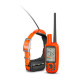 Навигатор GARMIN ALPHA 50 T5 евро