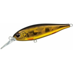 Воблер EverGreen Bank Shad #259