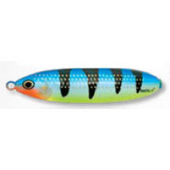 Незацепляйка RAPALA RMS 07 BYT