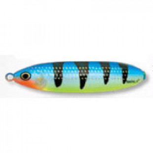 Незацепляйка RAPALA RMS 07 BYT