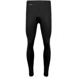 Кальсоны мужские Graff Extreme цв.чёрный XL