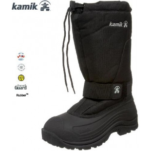 Сапоги  Kamik Greenbay 4 47 (13)