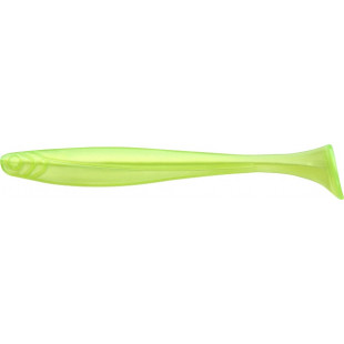 Приманка силиконовая Frapp Snatcher 6.6 № 21