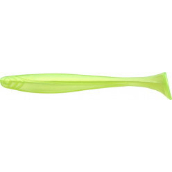 Приманка силиконовая Frapp Snatcher 7.9 № 21