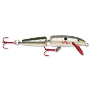 Воблер RAPALA J 09 BP