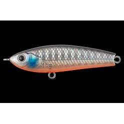 Воблер TsuYoki RAFA 50S 413