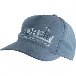 Бейсболка Norfin NAVY 03 р.L
