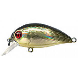 Воблер Pontoon 21 Hypnose 38F-SR №R22
