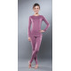 Фуфайка  Guahoo Comfort Heavy 291А-DL/XL