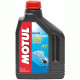 Масло MOTUL OUTBOARD4T10W40 2л