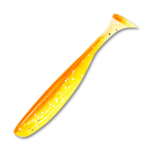 Keitech Easy Shiner 4" PAL#04