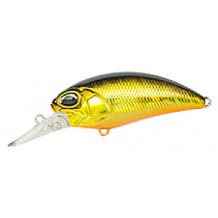 Воблер DUO Realis Crank M65 8A D154