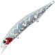 Воблер DUO Realis Jerkbait 130SP ADA088