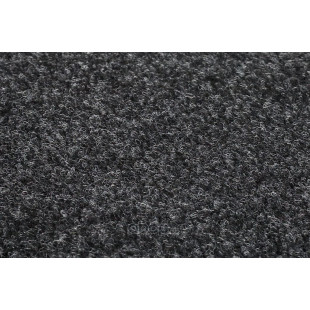 Палубное покрытие ковролин dark gray ширина 1,83 п.м.