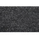 Палубное покрытие ковролин dark gray ширина 1,83 п.м.
