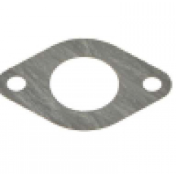 Прокладка впускного коллектора Glad 116422901133001 (U38-T200EDA)